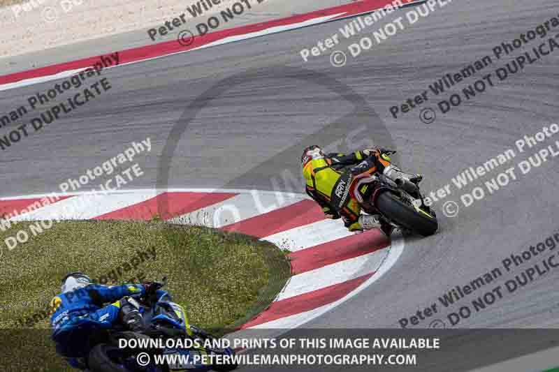 May 2024;motorbikes;no limits;peter wileman photography;portimao;portugal;trackday digital images
